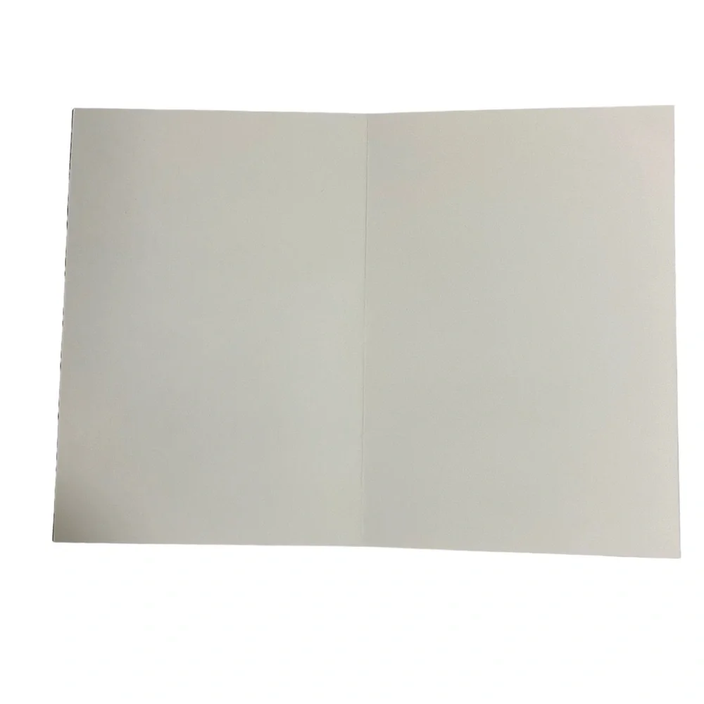 Kitten Cat Blank Hallmark Greeting Card Pet Love Lot of 6 w Envelopes